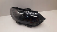 Laden Sie das Bild in den Galerie-Viewer, Frontscheinwerfer Mercedes-Benz Eqe A2949062601 Full LED Rechts Headlight SCH6944539541ov