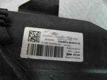 Laden Sie das Bild in den Galerie-Viewer, Frontscheinwerfer Ford C Max F1CB-13W030-AC Links Scheinwerfer Headlight SCH4764767122jo