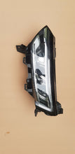 Laden Sie das Bild in den Galerie-Viewer, Frontscheinwerfer Renault Koleos II 260607971R Full LED Links Headlight SCH8322434632fz