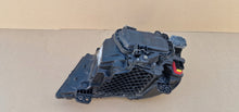Load image into Gallery viewer, Frontscheinwerfer Man 81251016738 Rechts Scheinwerfer Headlight SCH2644325599de