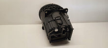 Load image into Gallery viewer, Frontscheinwerfer Mercedes-Benz A4639067302 LED Links Scheinwerfer Headlight