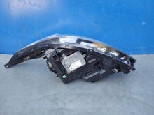 Laden Sie das Bild in den Galerie-Viewer, Frontscheinwerfer Kia Ceed 92101-A2260 LED Rechts Scheinwerfer Headlight