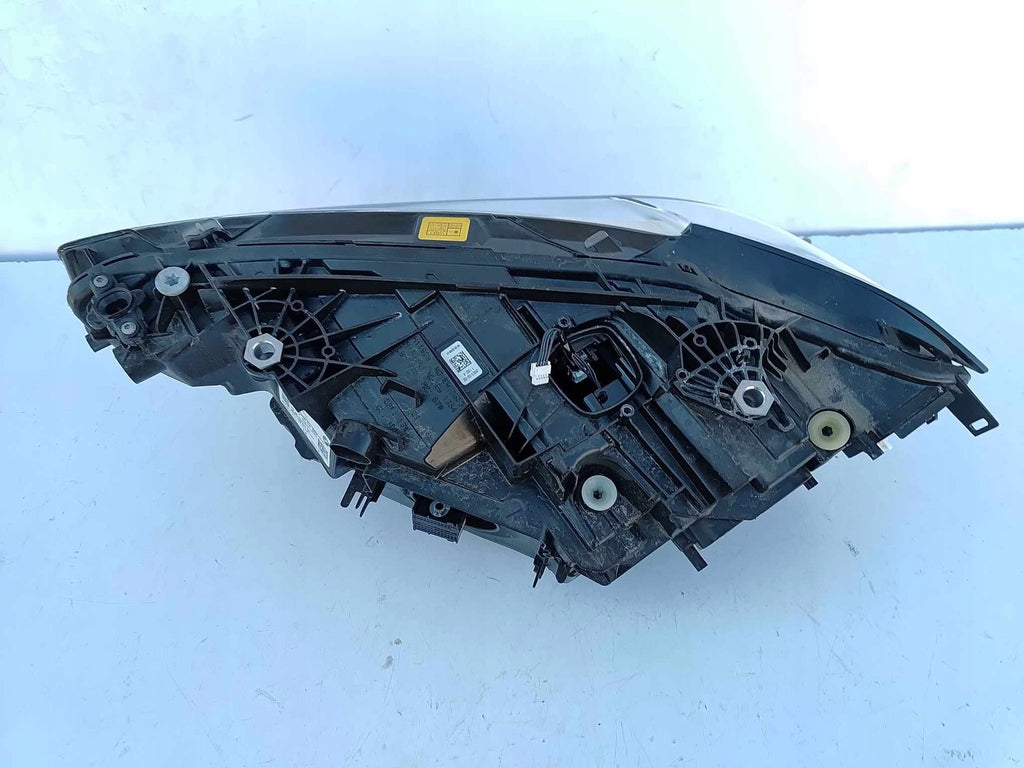 Frontscheinwerfer BMW 4 G22 G23 G26 5A19368 5A1936804 Laser Rechts Headlight SCH2708156050qz