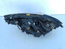 Load image into Gallery viewer, Frontscheinwerfer BMW 4 G22 G23 G26 5A19368 5A1936804 Laser Rechts Headlight SCH2708156050qz