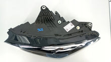 Laden Sie das Bild in den Galerie-Viewer, Frontscheinwerfer BMW 2 U06 5A42243-06 LED Links Scheinwerfer Headlight SCH6444064095aj