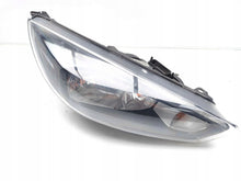 Laden Sie das Bild in den Galerie-Viewer, Frontscheinwerfer Ford Focus Hatchback F1EB-13W029-HB Rechts Headlight SCH2221712155xf