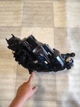 Laden Sie das Bild in den Galerie-Viewer, Frontscheinwerfer Seat Ibiza V 6F1941007H LED Links Scheinwerfer Headlight