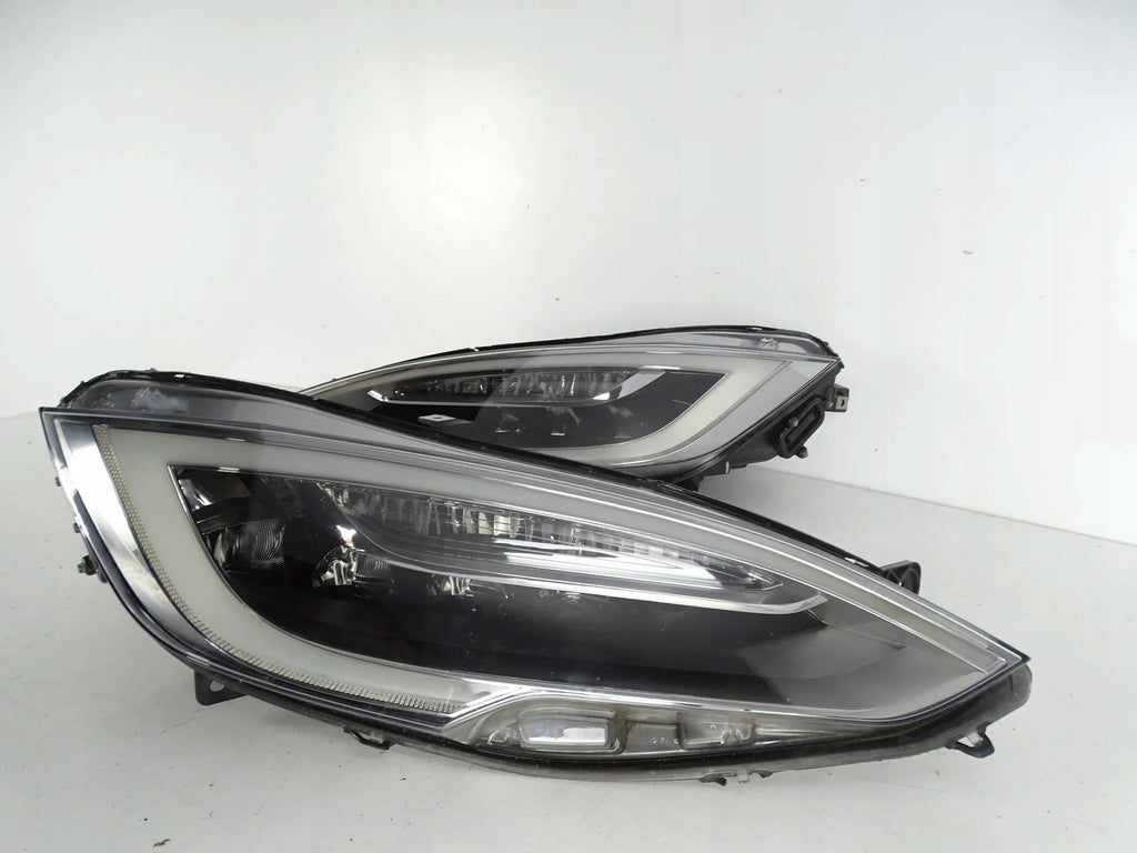 Frontscheinwerfer Tesla S 105357500C Full LED Rechts Scheinwerfer Headlight