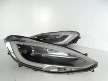 Load image into Gallery viewer, Frontscheinwerfer Tesla S 105357500C Full LED Rechts Scheinwerfer Headlight