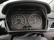 Laden Sie das Bild in den Galerie-Viewer, Motor BMW Mini 2 F45 F48 B47C20A 2.0 150PS 100kW 120TKm 2016 Diesel Unkomplett