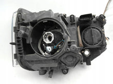 Laden Sie das Bild in den Galerie-Viewer, Frontscheinwerfer VW T5 7E5941015 Xenon Links Scheinwerfer Headlight SCH7479192256ij