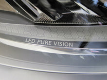 Laden Sie das Bild in den Galerie-Viewer, Frontscheinwerfer Renault Koleos II 260607971R Full LED Rechts oder Links SCH6879900574ia