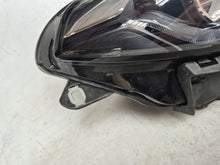 Laden Sie das Bild in den Galerie-Viewer, Frontscheinwerfer Fiat Tipo 521451540E Rechts Scheinwerfer Headlight SCH9444495219md