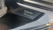 Load image into Gallery viewer, Frontscheinwerfer Polestar P31698071 Rechts Scheinwerfer Headlight
