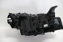 Load image into Gallery viewer, Frontscheinwerfer BMW 2 Active Tourer U06 5A42247 Links Scheinwerfer Headlight SCH8381854424ix