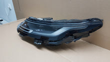 Laden Sie das Bild in den Galerie-Viewer, Frontscheinwerfer Land Rover Evoque M8D2-13W030-EA Full LED Links Headlight SCH2053250708yd