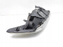 Laden Sie das Bild in den Galerie-Viewer, Frontscheinwerfer Ford Kuga 8M51-13W030-BH FALSE Scheinwerfer Headlight SCH2138116901bl