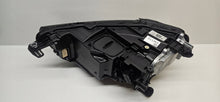 Laden Sie das Bild in den Galerie-Viewer, Frontscheinwerfer VW T Roc T-Roc 2GA941036AK LED Rechts Scheinwerfer Headlight SCH2581556671yr