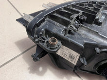 Load image into Gallery viewer, Frontscheinwerfer VW Golf VII 5G1941081 LED Links Scheinwerfer Headlight SCH4476032183gy