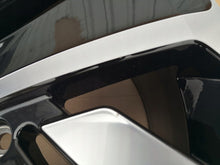 Load image into Gallery viewer, 1x Alufelge 19 Zoll 8.0" 5x112 40ET 3G8601025P VW Arteon Rim Wheel FEL3490264291uu