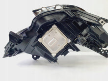 Laden Sie das Bild in den Galerie-Viewer, Frontscheinwerfer Renault Clio I 5 260609987R Full LED Links Headlight SCH4004933101gf