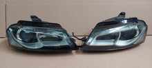 Laden Sie das Bild in den Galerie-Viewer, Frontscheinwerfer Audi A3 8P0941003AM 8P0941029BQ LED Links Headlight