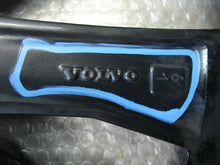 Load image into Gallery viewer, 1x Alufelge 19 Zoll 7.5" 5x108 50 5ET 32243399 Volvo Xc60 Rim Wheel FEL6038981895md