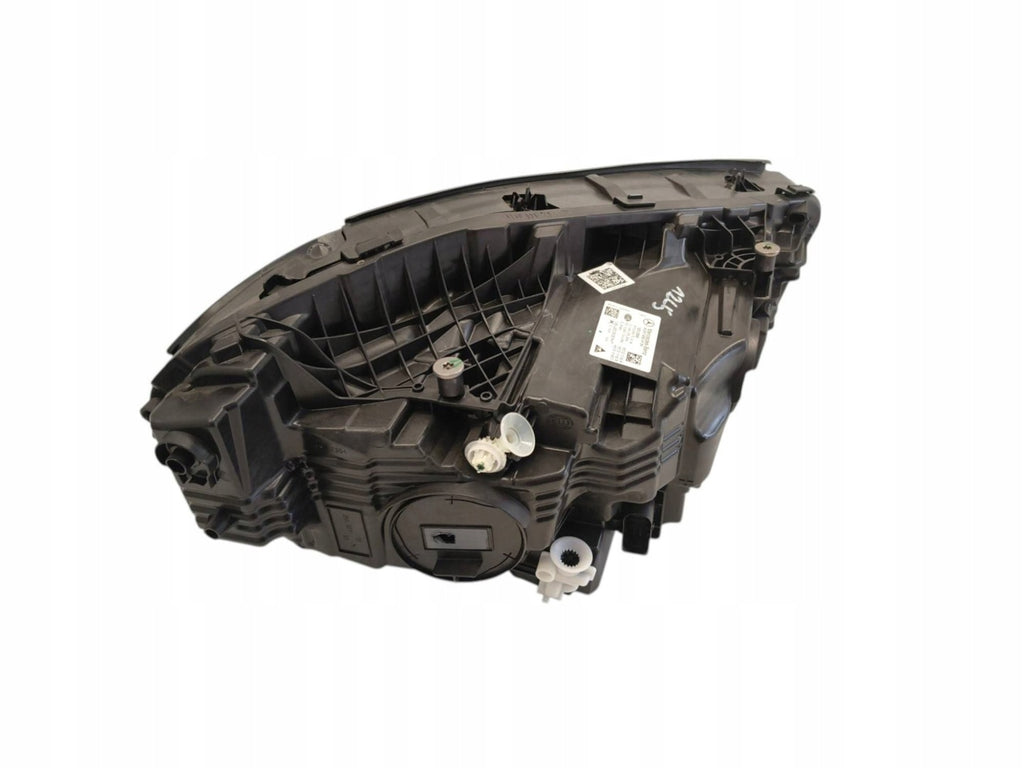 Frontscheinwerfer Mercedes-Benz W247 A2479064104 1EX2899 Full LED Links SCH7404473429vq