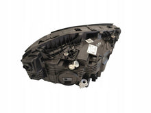 Laden Sie das Bild in den Galerie-Viewer, Frontscheinwerfer Mercedes-Benz W247 A2479064104 1EX2899 Full LED Links SCH7404473429vq