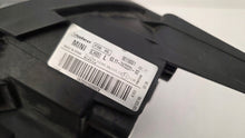 Load image into Gallery viewer, Frontscheinwerfer Mini F57 F54 F56 F55 7472231 Links Scheinwerfer Headlight SCH6732708252vh