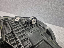 Laden Sie das Bild in den Galerie-Viewer, Frontscheinwerfer Mercedes-Benz Gle A1679069504 Full LED Links Headlight