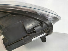 Laden Sie das Bild in den Galerie-Viewer, Frontscheinwerfer Fiat 500x 520920870 Links Scheinwerfer Headlight SCH5866673155sa