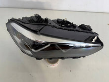 Laden Sie das Bild in den Galerie-Viewer, Frontscheinwerfer BMW X5 G05 Rechts Scheinwerfer Headlight SCH6091997686gc