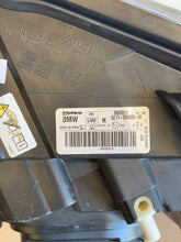 Load image into Gallery viewer, Frontscheinwerfer BMW X1 E84 89093515 Xenon Rechts Scheinwerfer Headlight SCH1344651860kg