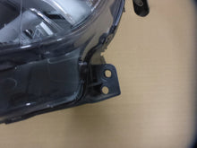 Load image into Gallery viewer, Frontscheinwerfer Volvo Xc40 32342524 LED Ein Stück (Rechts oder Links) SCH3922027137qs