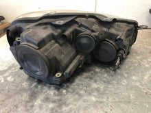 Load image into Gallery viewer, Frontscheinwerfer VW Golf VI 5K1941005L Links Scheinwerfer Headlight SCH1876166460xo