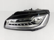 Laden Sie das Bild in den Galerie-Viewer, Frontscheinwerfer Audi A8 4H0941773B Full LED Links Scheinwerfer Headlight SCH2980194205sz