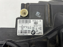 Laden Sie das Bild in den Galerie-Viewer, Frontscheinwerfer BMW 1 F21 F20 7229677 Xenon Links Scheinwerfer Headlight