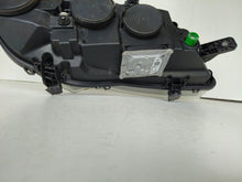Laden Sie das Bild in den Galerie-Viewer, Frontscheinwerfer Fiat Ducato 1394433080 Links Scheinwerfer Headlight SCH1085704553zw