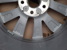 Load image into Gallery viewer, 1x Alufelge 17 Zoll 7.0" 5x112 45ET Silber 2GA601025 VW T-Roc Rim Wheel FEL4037502405rw
