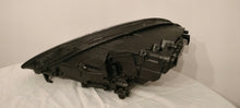 Load image into Gallery viewer, Frontscheinwerfer Porsche Panamera 971 971941036J LED Rechts Headlight SCH5117418649zw