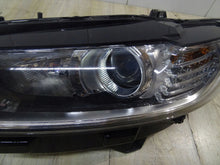 Laden Sie das Bild in den Galerie-Viewer, Frontscheinwerfer Ford Mondeo DS7313W030AE Links Scheinwerfer Headlight SCH1122350224qo