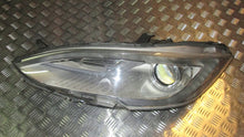 Laden Sie das Bild in den Galerie-Viewer, Frontscheinwerfer Tesla Model S Xenon Links Scheinwerfer Headlight
