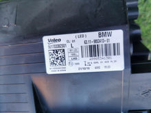 Load image into Gallery viewer, Frontscheinwerfer BMW I3 9853413-01 Full LED Links Scheinwerfer Headlight SCH5969462307mq