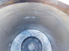 Laden Sie das Bild in den Galerie-Viewer, Motorblock Mercedes-Benz Sprinter 906 W204 2.2 CDI 210TKm Diesel Unkomplett MOT2096949072sb