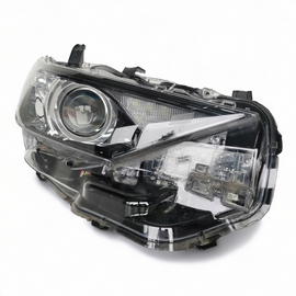 Frontscheinwerfer Toyota Auris 8111002K30 LED Rechts Scheinwerfer Headlight