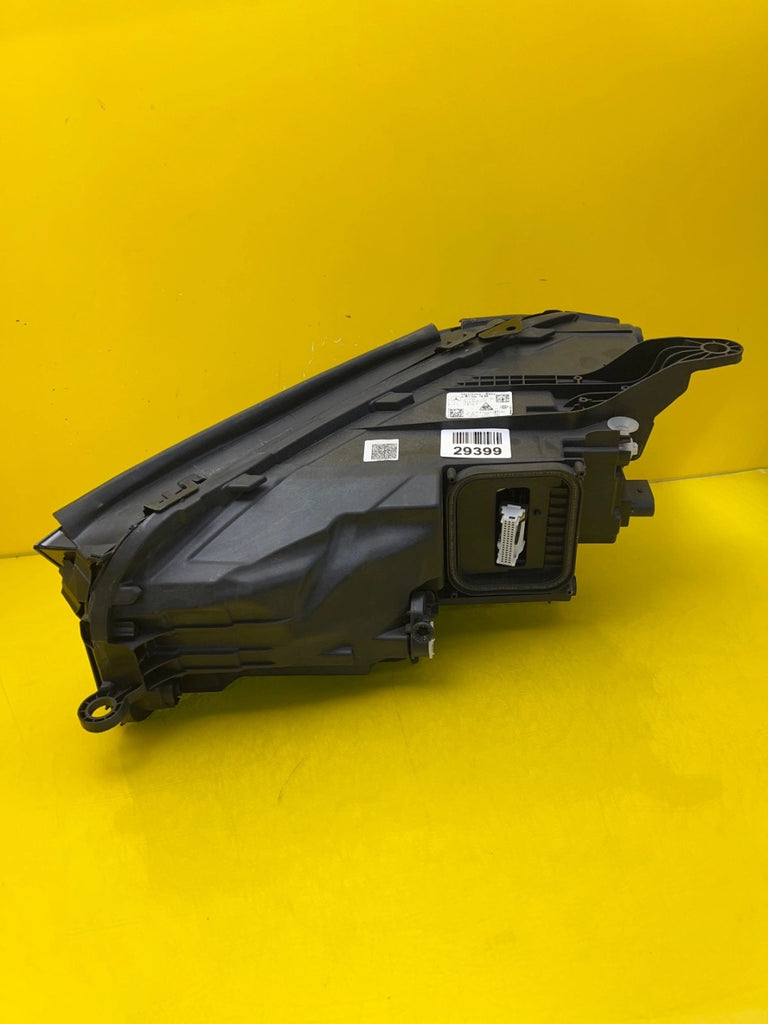 Frontscheinwerfer Mercedes-Benz Gle A1679067804 LED Rechts Headlight SCH3258024590yr