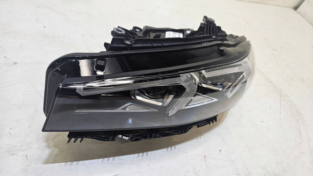 Frontscheinwerfer BMW G21 G20 9450795-04 Full LED Links Scheinwerfer Headlight SCH7009838725ok