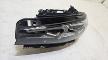 Laden Sie das Bild in den Galerie-Viewer, Frontscheinwerfer BMW G21 G20 9450795-04 Full LED Links Scheinwerfer Headlight SCH7009838725ok