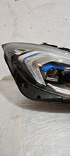 Laden Sie das Bild in den Galerie-Viewer, Frontscheinwerfer BMW 3 G21 G20 9450801-05 9450802-05 LED Ein Satz Headlight SCH1373694795be